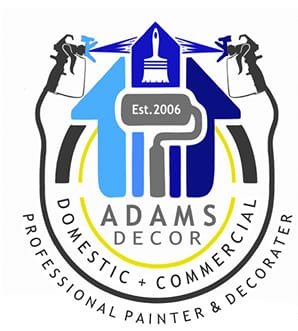 adams-decor