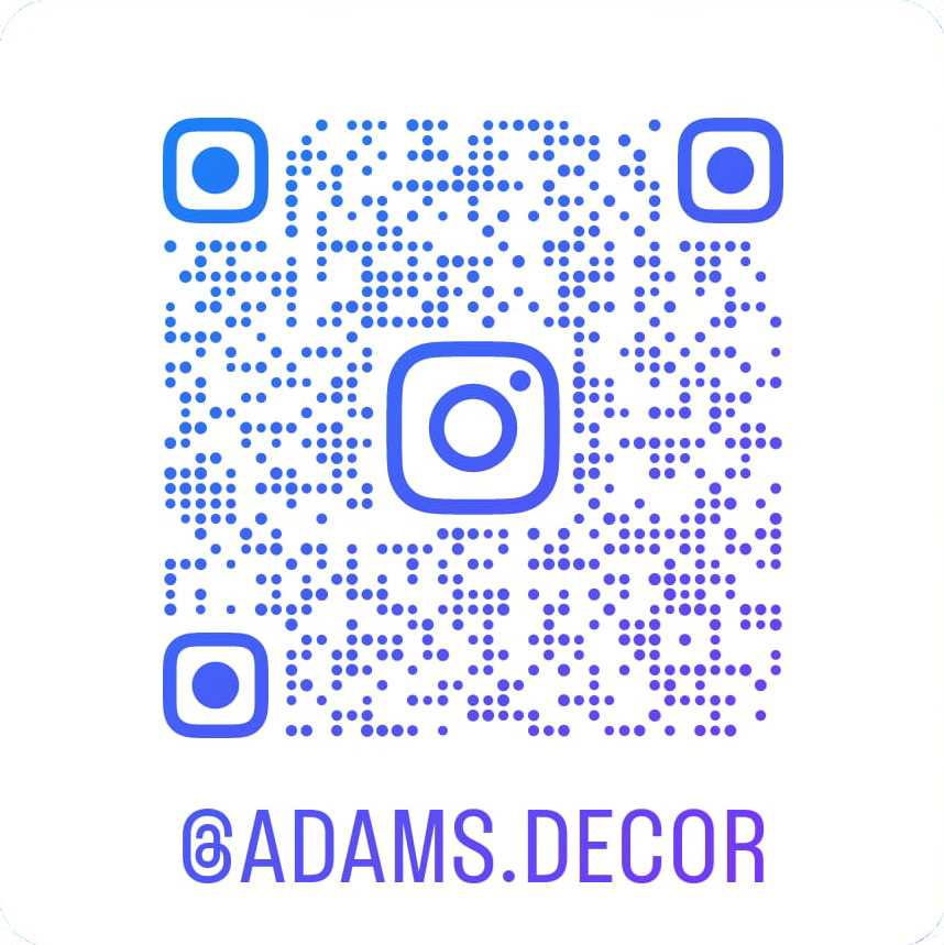 adams-decor-instagram-qr-code