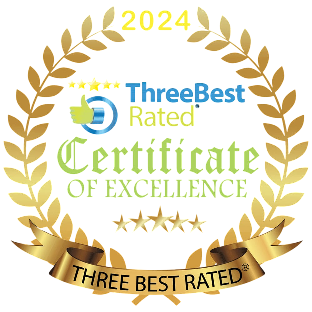 three-best-rated-2024